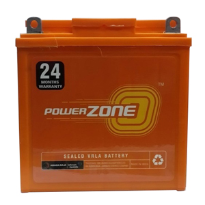 Power-Zone AUC-PZ-48PZTZ4L